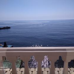 Фото Отель Парадиз