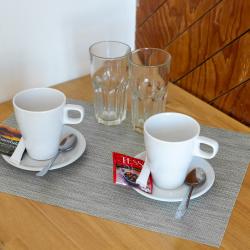 Номер эконом