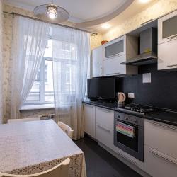 Фото Однокомнатные апартаменты у Казанского собора
