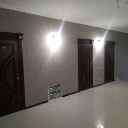 Фото Отель Humo Guliston (Хумо )