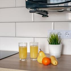 Фото Отель Top house на Калинина