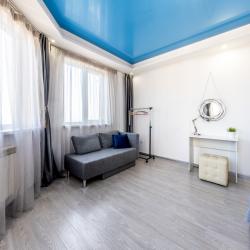 Фото Отель Sun City Apartment (Сан Сити Апартмент) на улице Виноградная 2/3