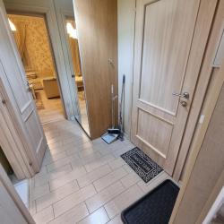 Коттедж стандарт