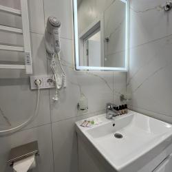 Фото Porto Apart Hotel (Порто Апарт Отель)