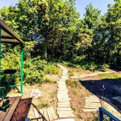 Фото Отель Мельница