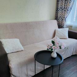 Фото Апартаменты на улице Свободы 157