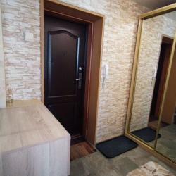 Фото Апартаменты на улице Маслакова 2