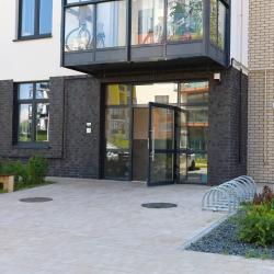фото 27 BalticRealty (БалтикРеалти) на Ольховой