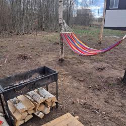 Фото Отель Ягренево Парк