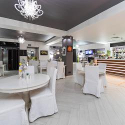 Фото Отель Цитрус