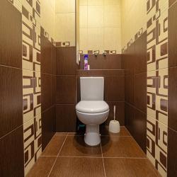 Фото Апартаменты на улице Одесская 2В