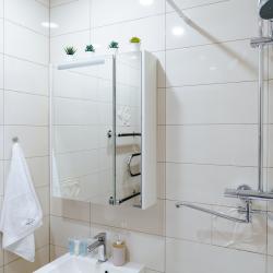 Фото Апартаменты Apart-Deluxe Легенды моря на улице Литовский вал