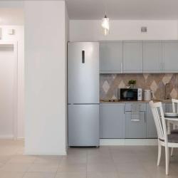 фото 13 Happy House (Хэппи Хаус) на улице Люблинская 80к5