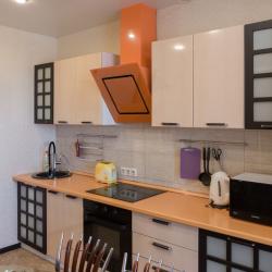 Фото Отель Уют Home (Хоум) на бульваре 60-летия Победы