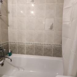 Фото Отель ZNS Rent (ЗНС Рент) на улице Кирова 153А