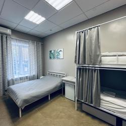Фото Hostel Sova (Хостел Сова)