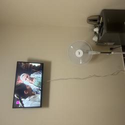 Фото Отель Байкал