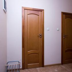 фото 12 ApartLux (АпартЛюкс) на Енисейской