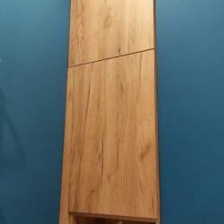 Фото Апартаменты Лофт в SunHills на улице Газовиков