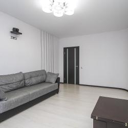 Фото Апартаменты на улице Крылова 38