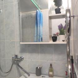Фото Апартаменты в микрорайоне Советский 8к2