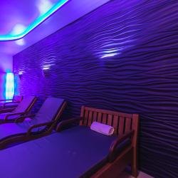 фото 34 Wind Rose Hotel & SPA (Роза Ветров)