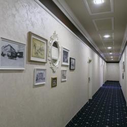 Парк отель — 29b6d450b7f1be5d7b20f7e9e9533d26