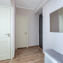 фото 14 ApartLux (АпартЛюкс) на Старослободской
