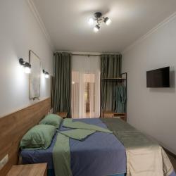 Фото Отель Rodnik Village & Spa (Родник Вилладж Спа)