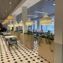 Фото Отель Санаторий на Волге