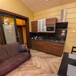 Sorola Village (Сорола вилладж) — 29b7f122724dce2c6957d18c3464b7a1