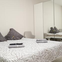 Коттедж стандарт