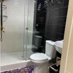 Фото Отель Cube House Osh (Куб Хаус )