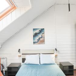 6-комнатный коттедж стандарт