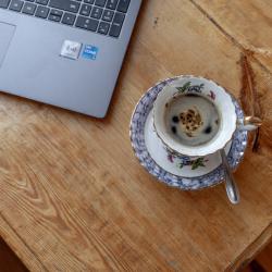 Фото Апартаменты на улице Космонавтов 55