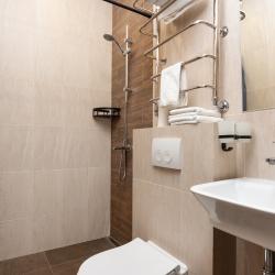 Апартаменты стандарт (Loft Бештау)