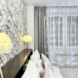 Фото Апартаменты на бульваре 30-летия Победы, 50