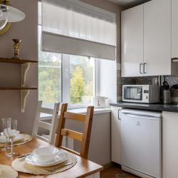 Фото Отель Арт Апарт