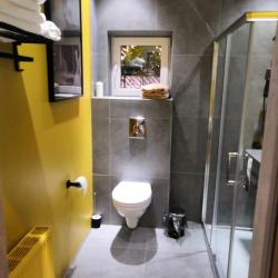 Фото Отель Art Voyage hotel (Арт Вояж)