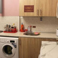 фото 24 Old Flat на Невском (Олд Флэт)