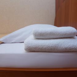 Фото Отель Колос