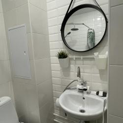 МариНочка на улице Покровская 3 корпус 4 — 29bcd7b1452a0a3b01f674301c917624