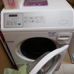 Фото Хостел Аут