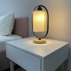 Фото Апартаменты на бульваре Тенистый 9