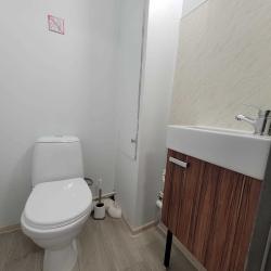 Комната улучшенная