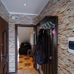 Фото Отель Sunny house (Санни Хаус)