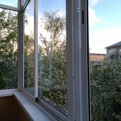 Фото Отель Daily Rent Apartment - Первомайская