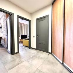 Фото Отель EasyGuest на улице Парфёновская