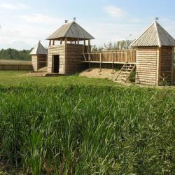 Фото Отель Нур