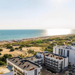 Фото Отель Art Life Hotel (Арт Лайф)